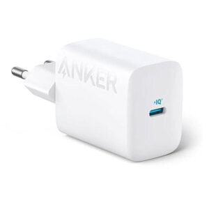 Anker charger Mobile Accessories