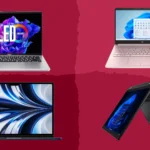 Laptop Deals