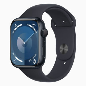 Apple Watch Series 9 GPS 45mm